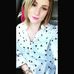 Profile Picture of Adria Rosethorn (@adria.rosethorn) on Facebook