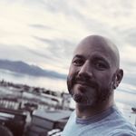 Profile Picture of Richard McGinley (@rickymcginley) on Instagram