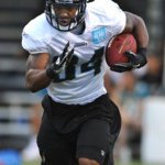 Profile Picture of Richard Murphy (@jagsmurph34) on Instagram