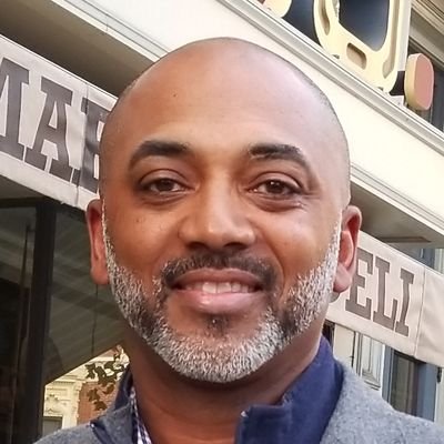 Profile Picture of Patrick Boykin (@pboykin44) on Twitter