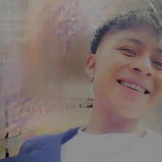 Profile Picture of richardcalo (@richardcalo06) on Tiktok