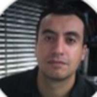 Profile Picture of Cesar Augusto Acosta Minoli (@cesar-augusto-acosta-minoli) on Quora