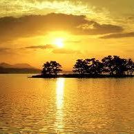 Profile Picture of Harald Langedal (@Harald-Langedal) on Facebook