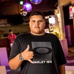 Profile Picture of Richard Paulino Saraiva (@richard_saraiva) on Instagram