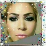 Profile Picture of Ivette Guerrero (@ivette.guerrero.961) on Instagram