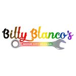 Profile Picture of Billy Blanco’s (@billyblancos_pc) on Instagram