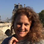 Profile Picture of Penny... ThinkPositivePrints (@penny_mcintyre) on Instagram