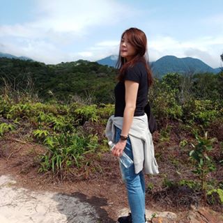 Profile Picture of Miranda Huang (@melanie.huang1) on Facebook