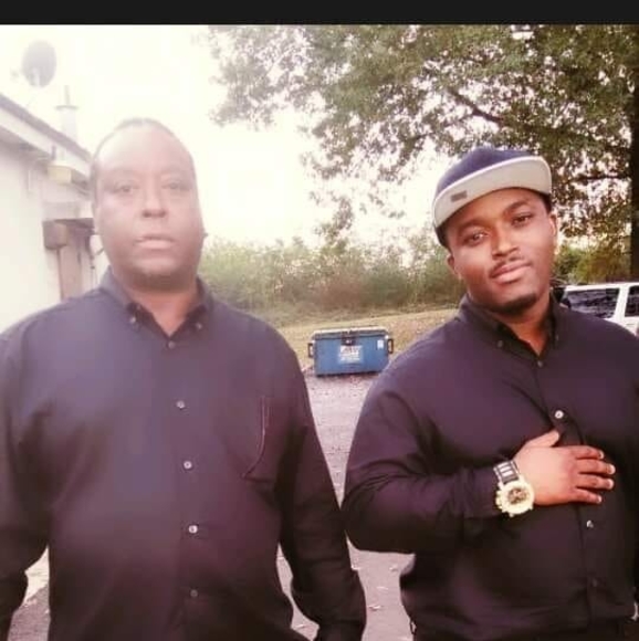 Profile Picture of Alfred Moore (@alfredmoore0661) on Poshmark