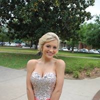 Holly Cloar - Quora Profile Picture of Holly Cloar (@holly-cloar) on Quora