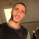 Profile Picture of charif (@cherif_alaoui3) on Instagram