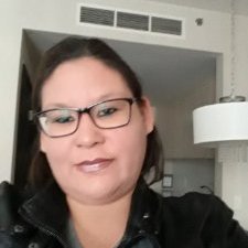 Miranda Mccue - Twitter Profile Picture of Miranda Mccue (@MirandaMccue2) on Twitter