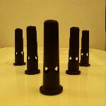 - Instagram Profile Picture of  (@glennhatfield) on Instagram