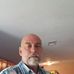 Profile Picture of Kenneth Borror (@kenneth.borror.5) on Facebook