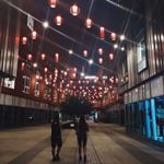 Profile Picture of Adam Satchell (@satch0421) on Instagram