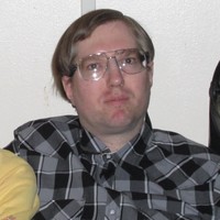 Profile Picture of Robert Twardowski (@robert-twardowski-2) on Quora