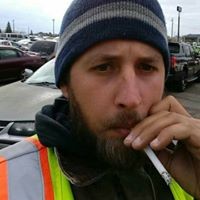 Nicholas Chomiak - Quora Profile Picture of Nicholas Chomiak (@nicholas-chomiak-1) on Quora