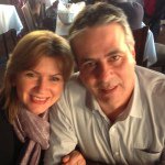 Profile Picture of Alex Cifelli (@acifelli1908) on Instagram