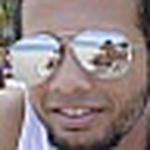 Alex Batista - Flickr Profile Picture of Alex Batista (@alexbatista) on Flickr