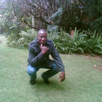 Profile Picture of Brian Mugari (@bmugari) on Facebook