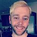 Profile Picture of Blake Archibald (@blake.archibald.5) on Facebook