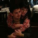 Profile Picture of Steven Molano (@stevenmolano14) on Instagram