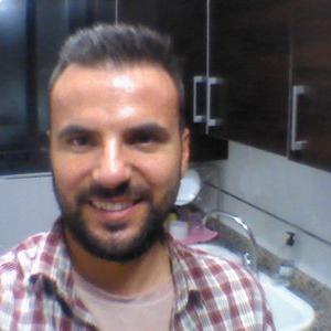 Profile Picture of Boris Ivanoff (@borito1981) on Twitter