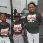 tyrrellbrooks#3 - Instagram Profile Picture of tyrrellbrooks#3 (@tyrrellbrooks3) on Instagram
