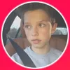 Profile Picture of jacob.spam (@jacobsartorius.spamz) on Tiktok