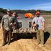 Profile Picture of Aaron Burgess (@aaron.burgess.5621) on Facebook