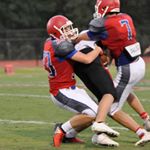 Profile Picture of Matthew Walter (@matthew_walter03) on Instagram