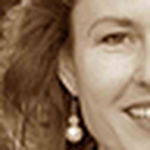 Profile Picture of Donna Duncan (@donnasduncan) on Flickr