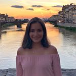 Profile Picture of Laura  Cordero (@lauracordero48) on Instagram