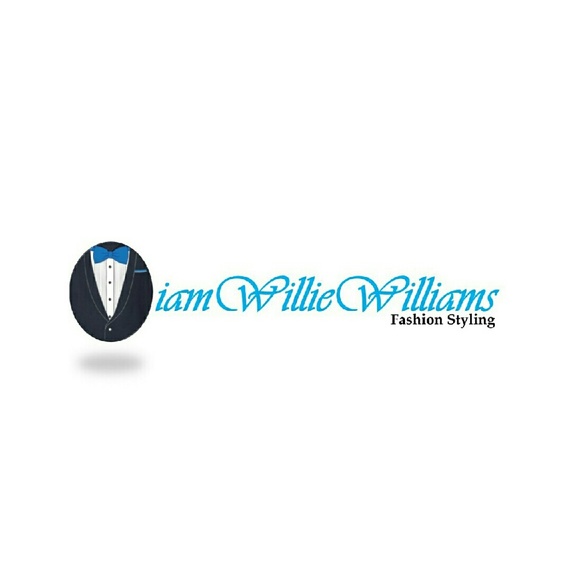 Profile Picture of Willie Williams (@iamwilliew) on Poshmark