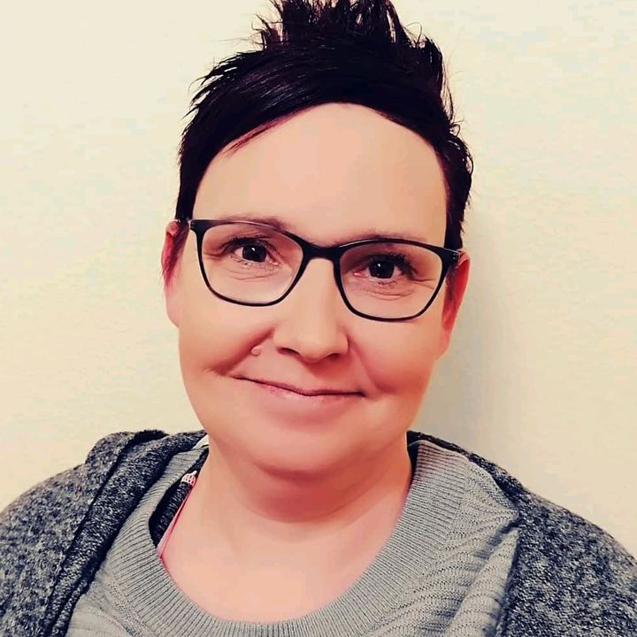 Profile Picture of Jacqueline Pfeffe670 (@jacquelinepf.76) on Tiktok