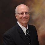 Profile Picture of David M Krake (@davidmkrake) on Instagram