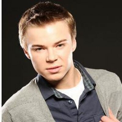 Profile Picture of Chris Hendrick (@hendrick_chris) on Twitter