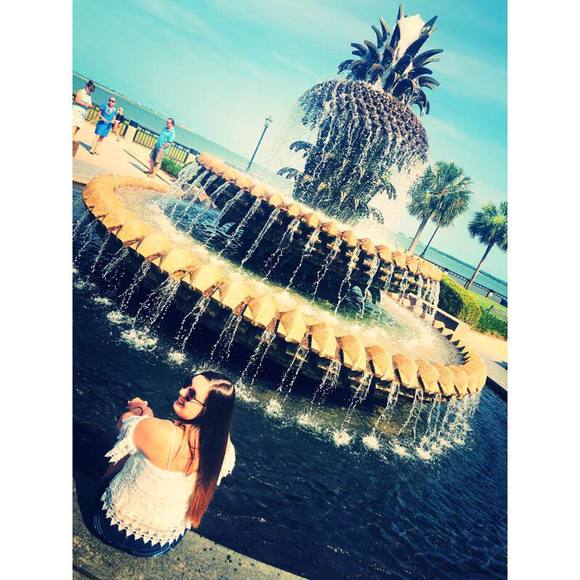 Erin Hyden - Poshmark Profile Picture of Erin Hyden (@erinjoyy12) on Poshmark