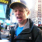 Profile Picture of Garrett Stevens (@453Gman) on Youtube