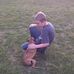 Profile Picture of Wyatt Crabtree (@wyatt.crabtree.31) on Facebook