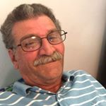 Profile Picture of Richard DeFrancesco (@richarddefrancesco) on Instagram