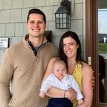 Profile Picture of Tyler Doran (@doranasaurusrex) on Instagram