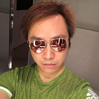 Profile Picture of Charles Chou (小西) (@charles.chou.10) on Facebook