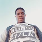 Profile Picture of Michael Harper (@michaelharpermupakaviri) on Instagram