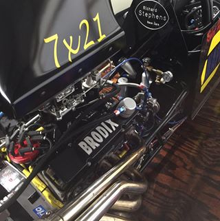 Profile Picture of Robert A Harrison Sr. (@Robert-A-Harrison-Sr) on Facebook