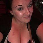 Jolene Walsh - Instagram Profile Picture of Jolene Walsh (@logan3306) on Instagram