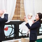 Profile Picture of 육아맘,다이어트기록 (@sunhee.173_23) on Instagram