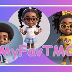 Profile Picture of Lisa Matthews (@Lisa-Matthews) on Facebook