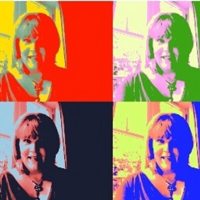 Profile Picture of Edin Culture Vulture (@gowestireland) on Twitter
