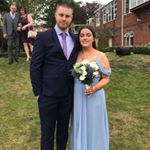 Profile Picture of Matthew McSweeney (@mmcsweeney93) on Instagram